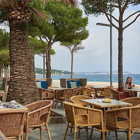 Διαμέρισμα Aromar