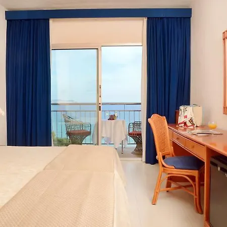 Aromar Διαμέρισμα *