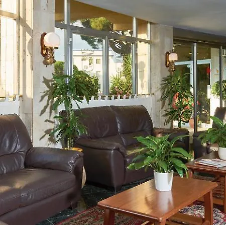 Διαμέρισμα Aromar *