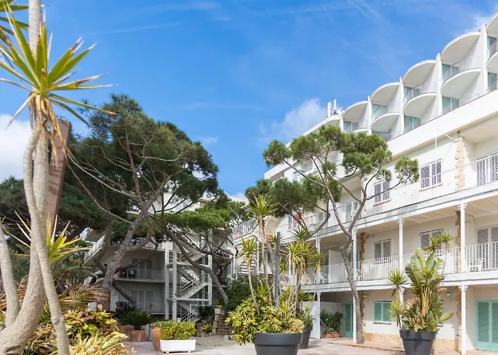 Aromar * Platja d'Aro