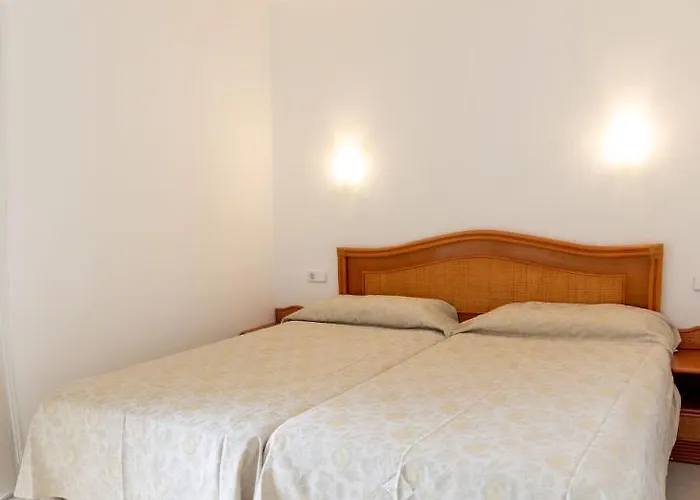 Aromar * Platja d'Aro