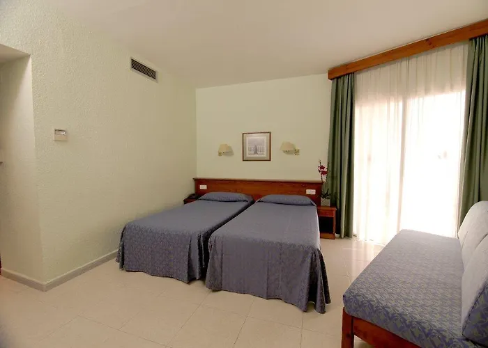 Aromar * Platja d'Aro