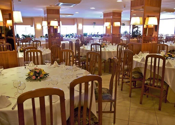 Aromar Apartamento Platja d'Aro