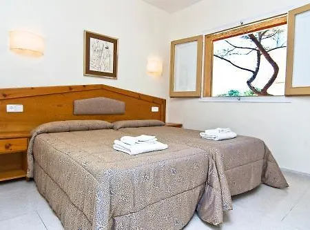 شقة Aromar بلاتجا ذارو