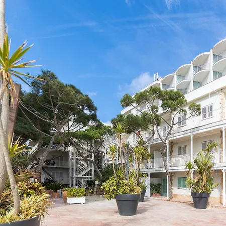 Aromar * Platja d'Aro