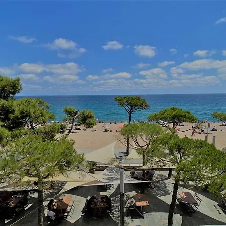 Aromar * Platja d'Aro