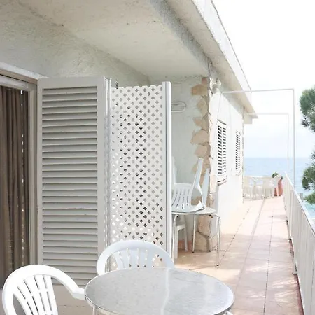 Aromar شقة بلاتجا ذارو