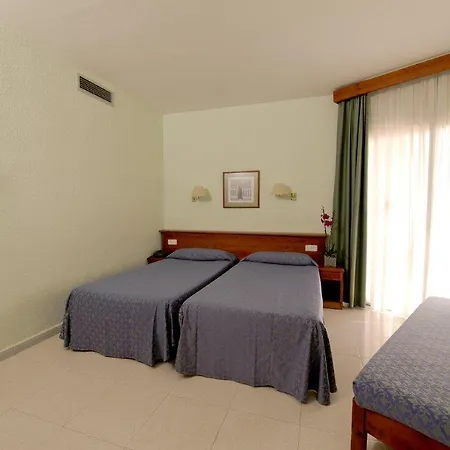 Aromar * بلاتجا ذارو