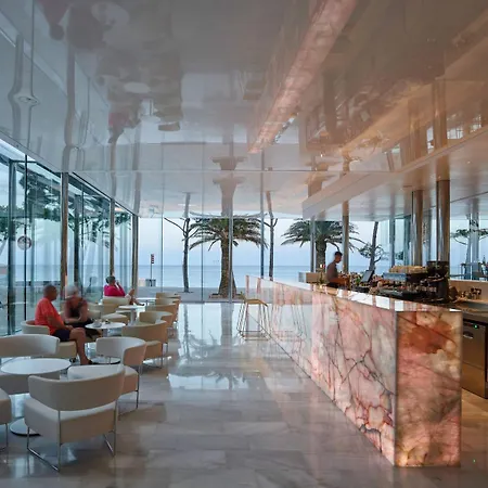 Aromar * Platja d'Aro