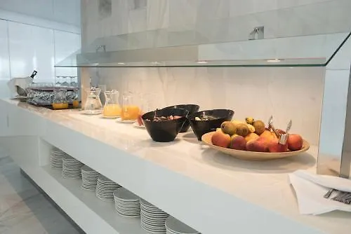 Aromar * Platja d'Aro