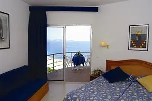 Aromar * Platja d'Aro