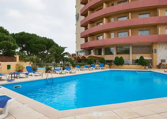 Apartman Aromar Platja d'Aro
