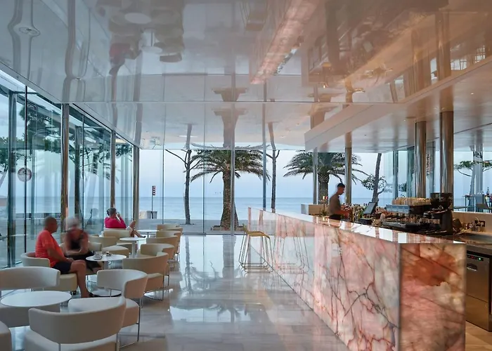 Aromar * Platja d'Aro