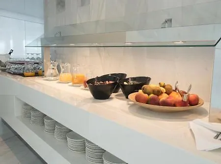 Aromar * Платья-де-Аро