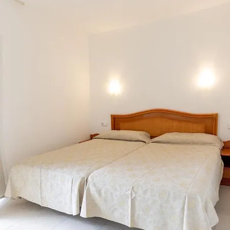 Aromar * Платья-де-Аро